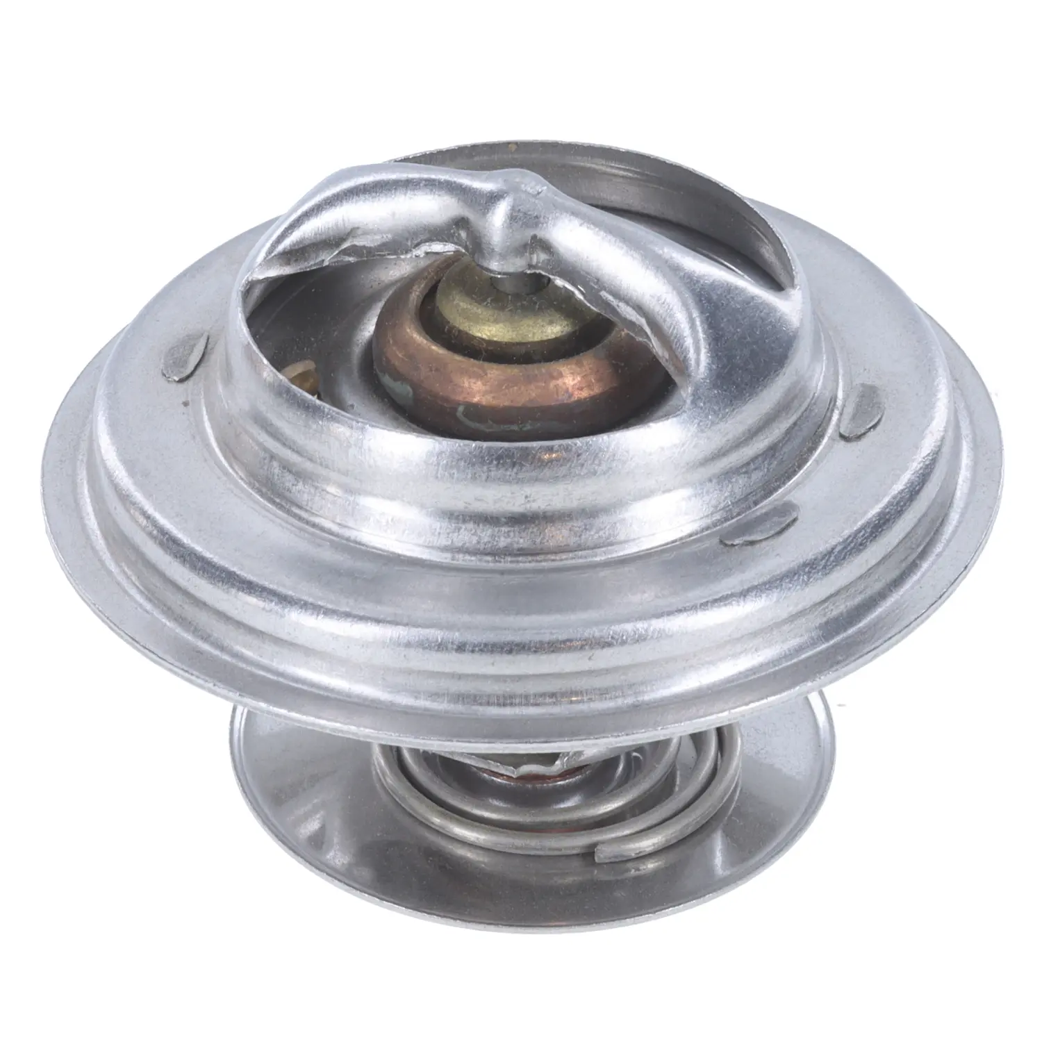 Thermostat - image principale du produit