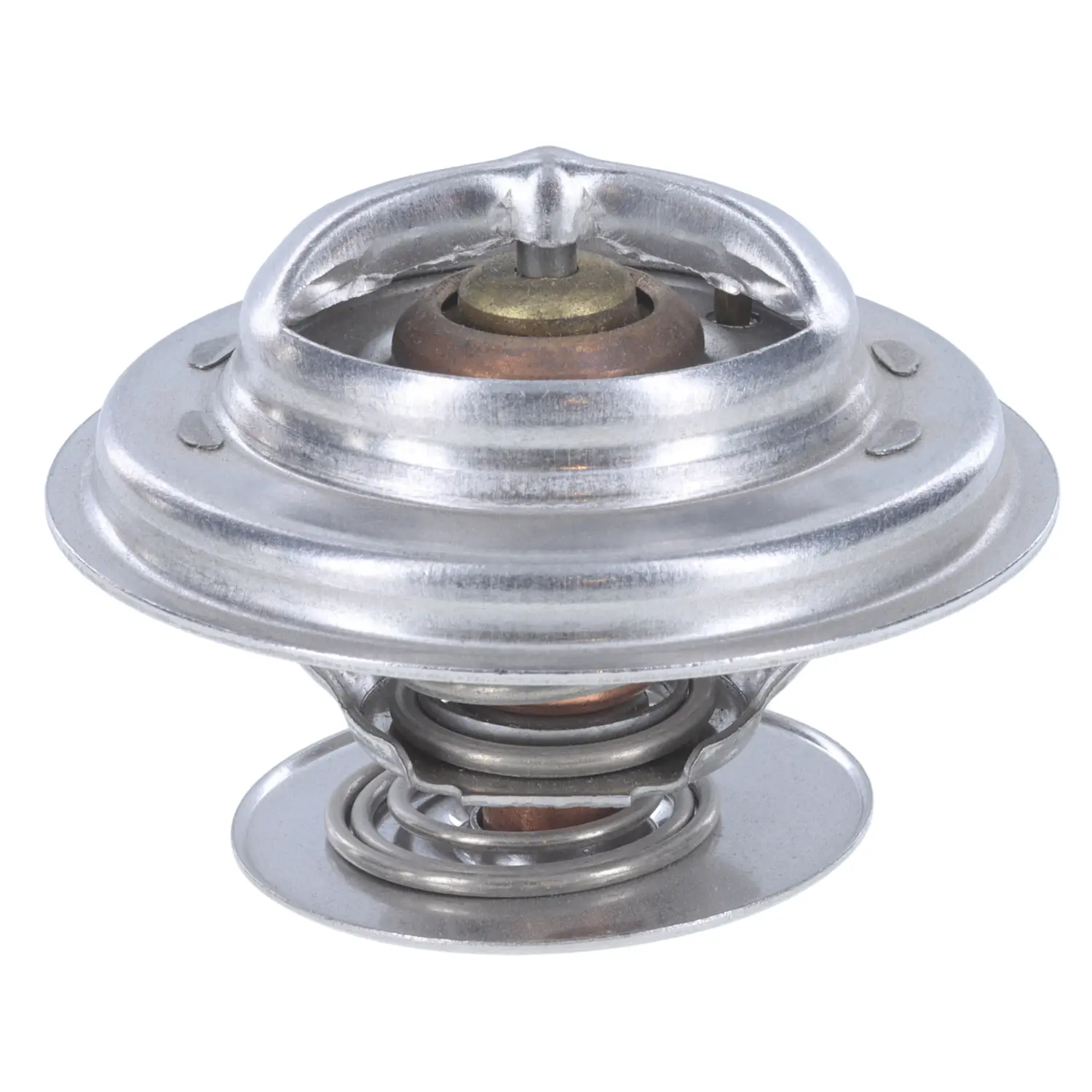 Thermostat miniature 2