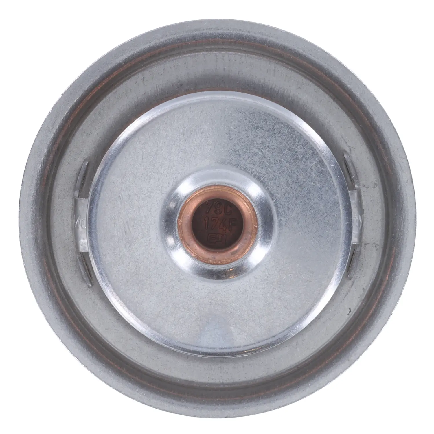 Thermostat miniature 5