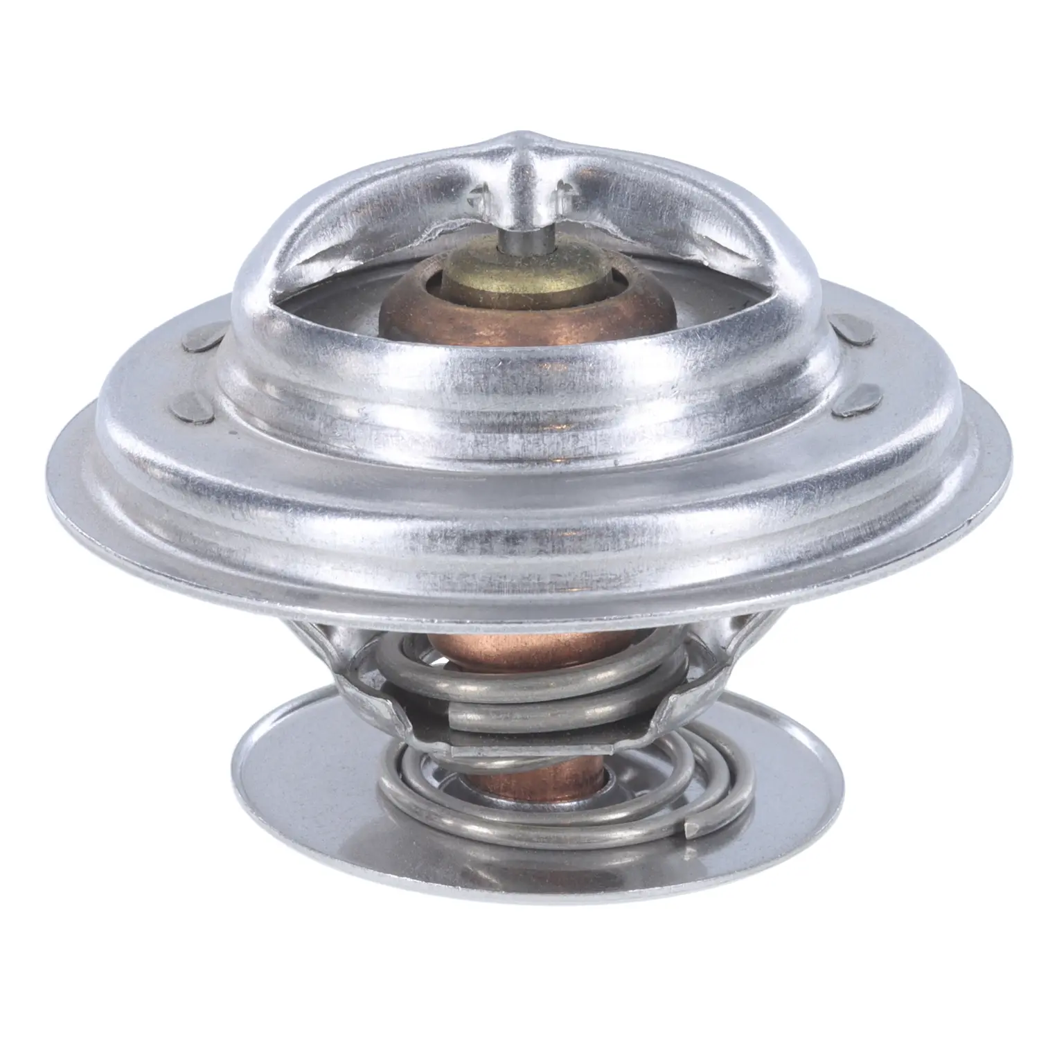 Thermostat miniature 6