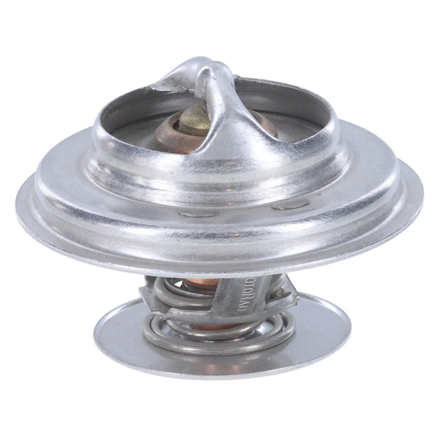 Thermostat miniature 3