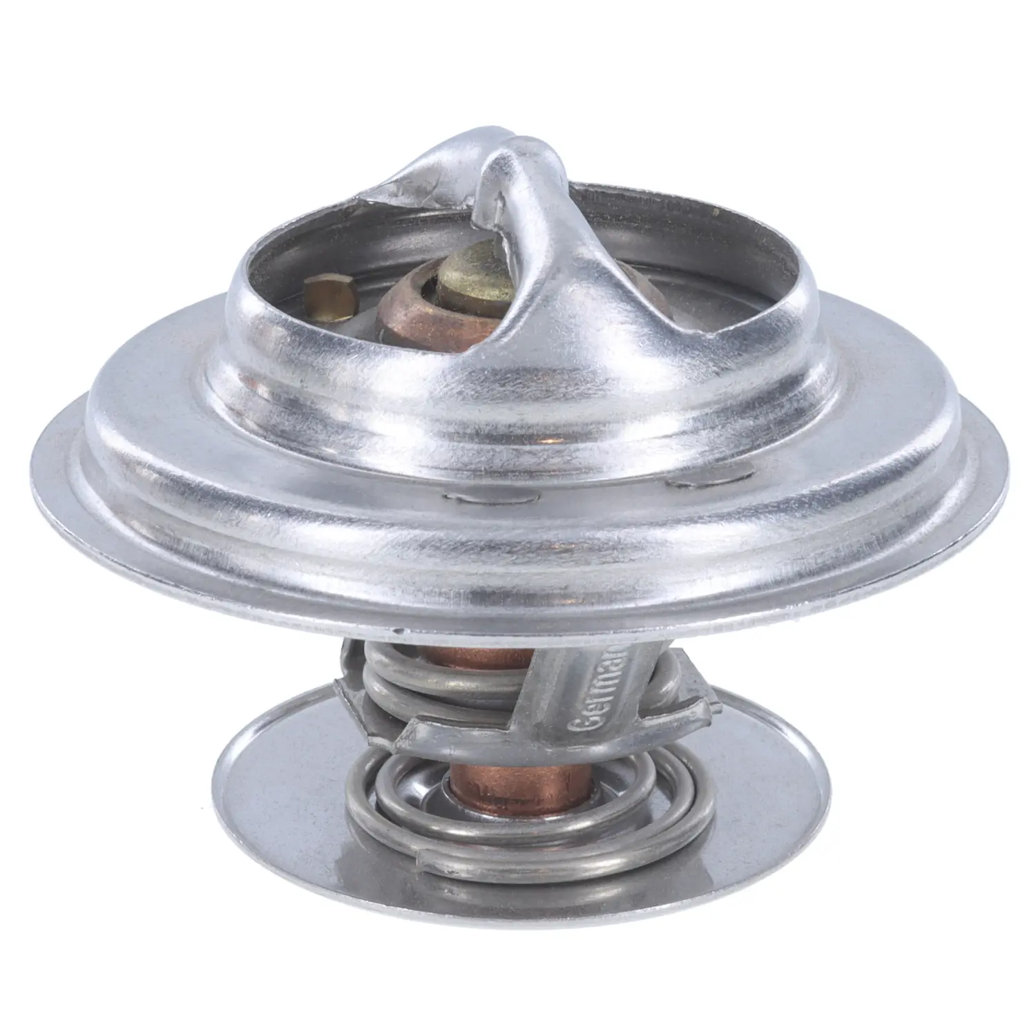 Thermostat miniature 4