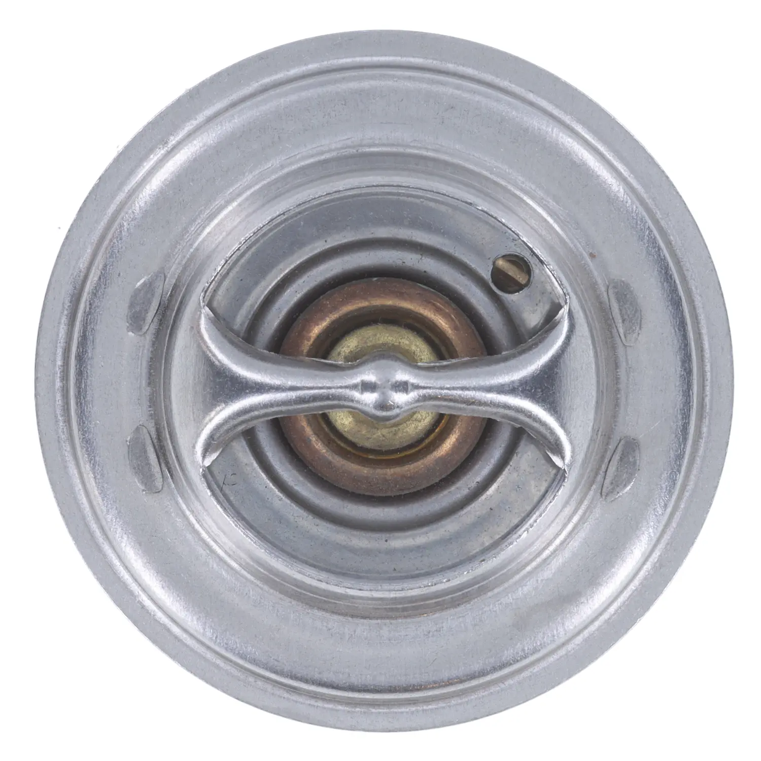 Thermostat miniature 7