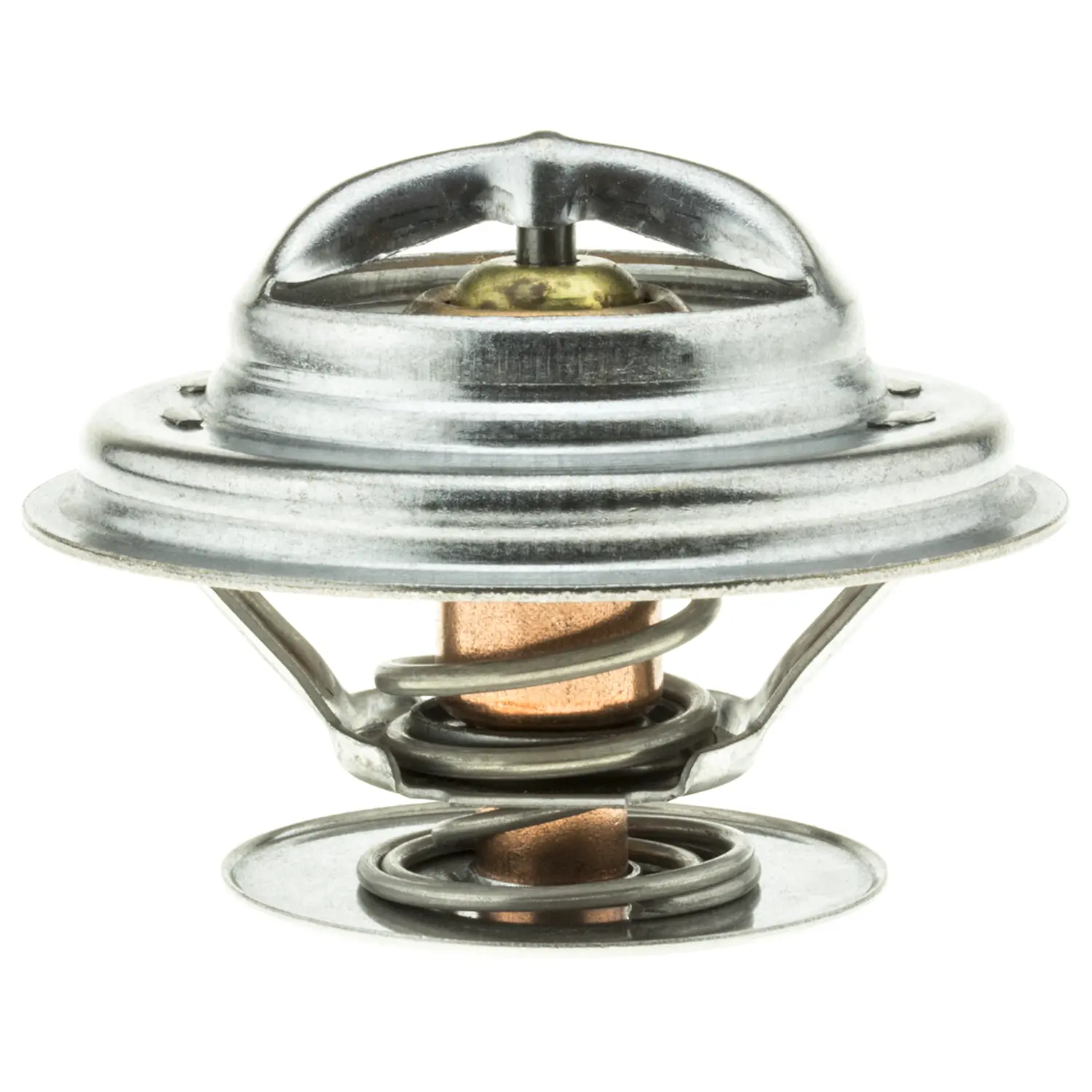 Thermostat miniature 3
