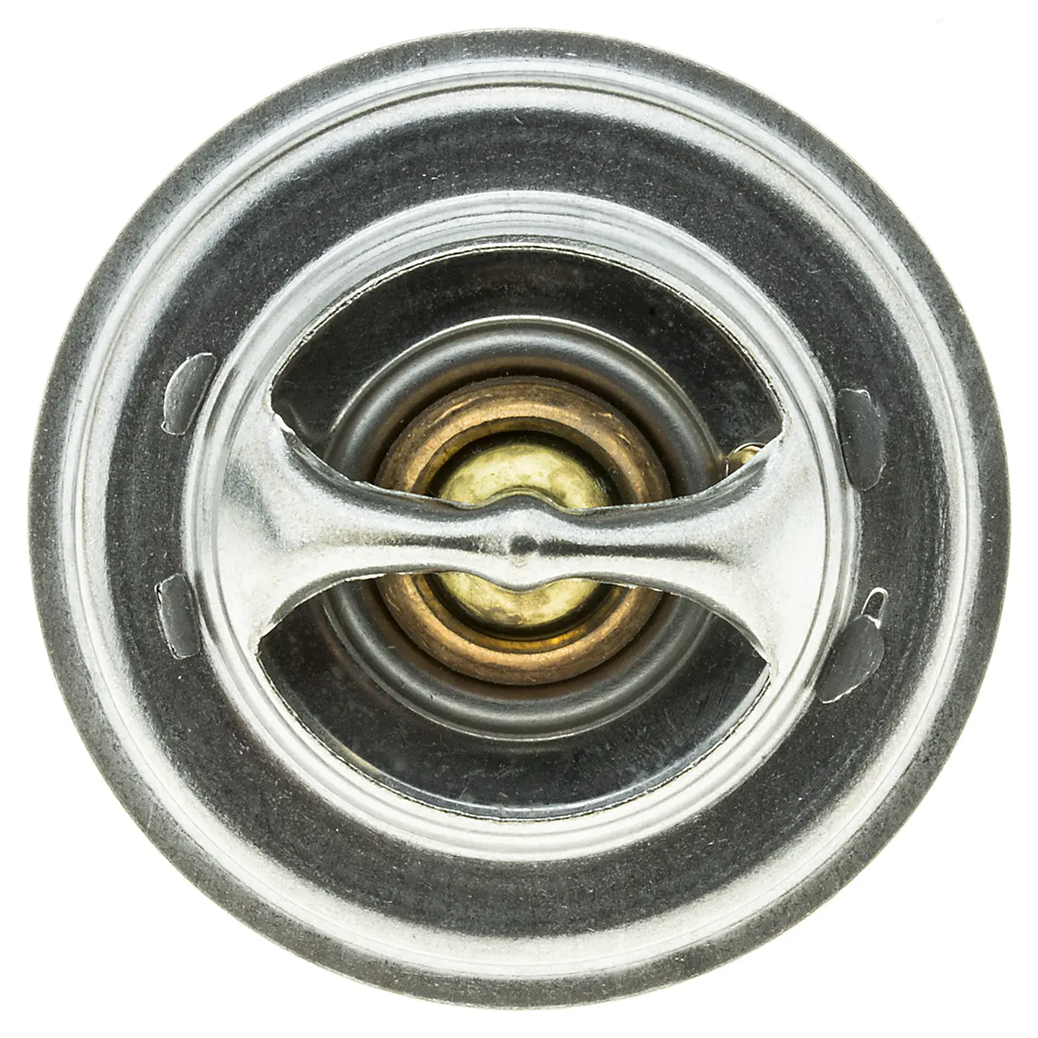 Thermostat miniature 4