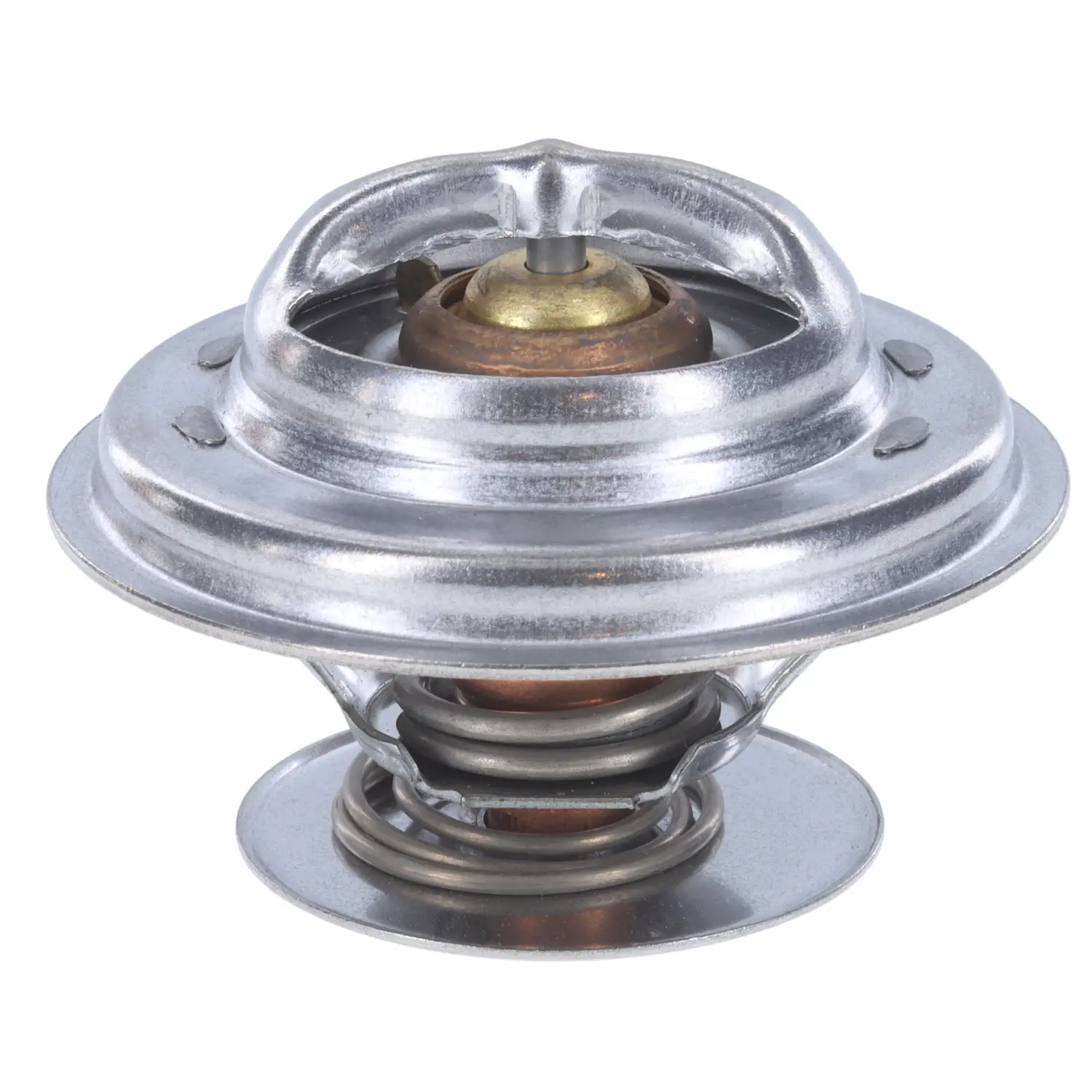 Thermostat miniature 4