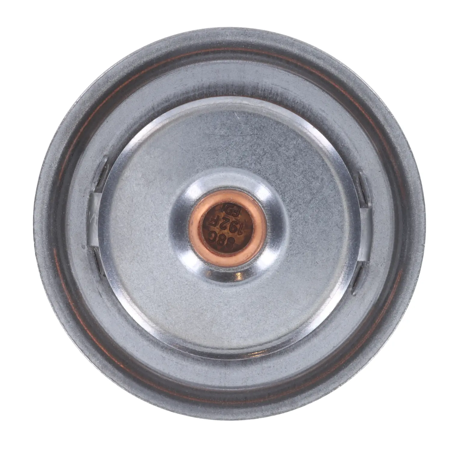 Thermostat miniature 3