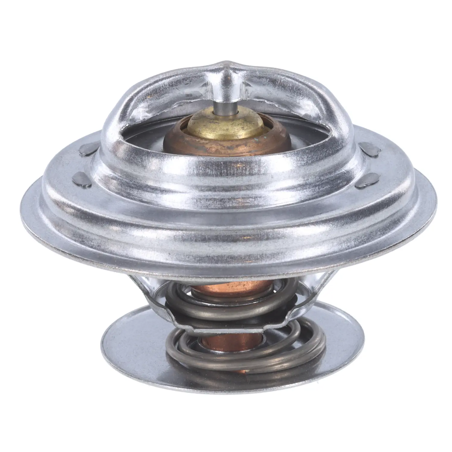 Thermostat miniature 5