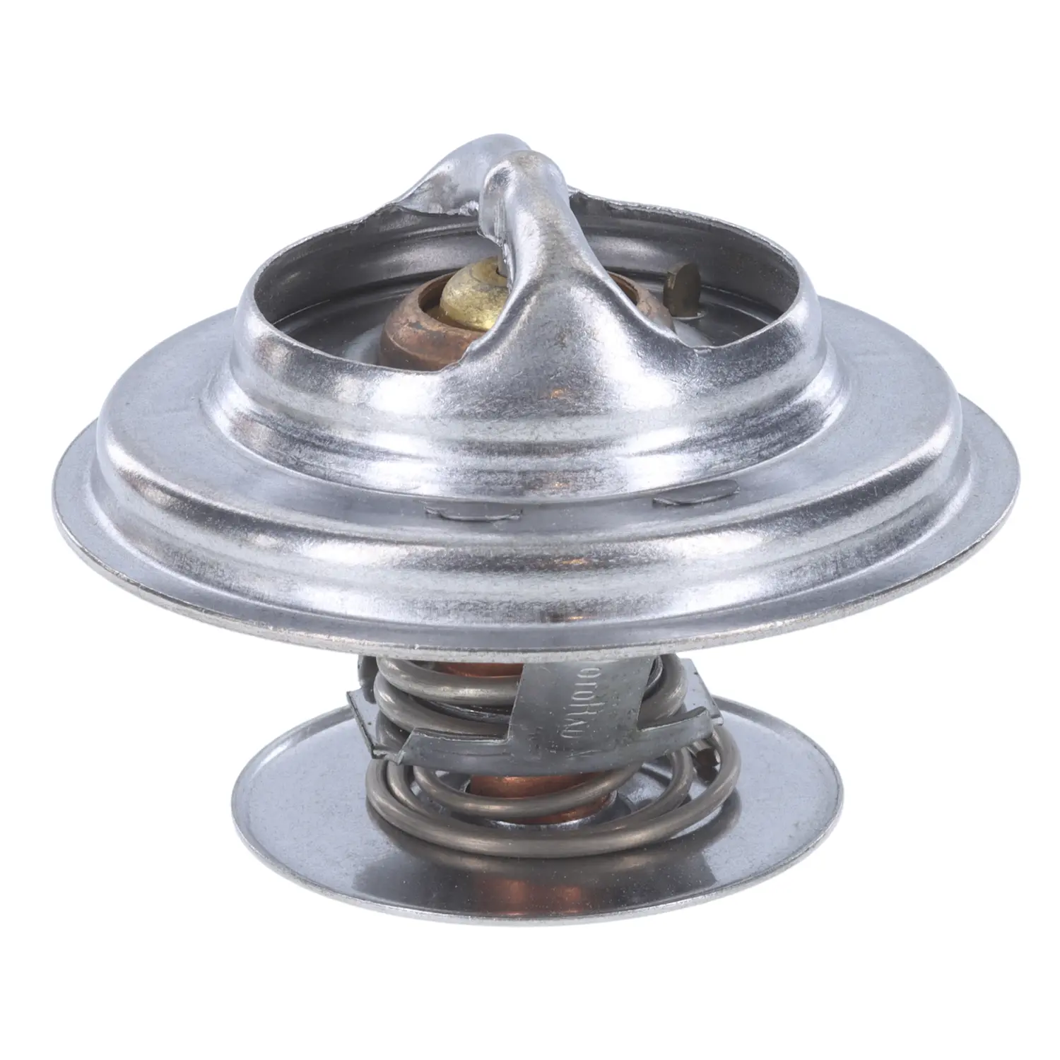 Thermostat miniature 6