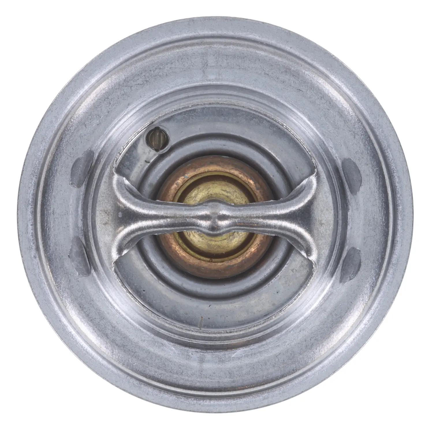 Thermostat miniature 7