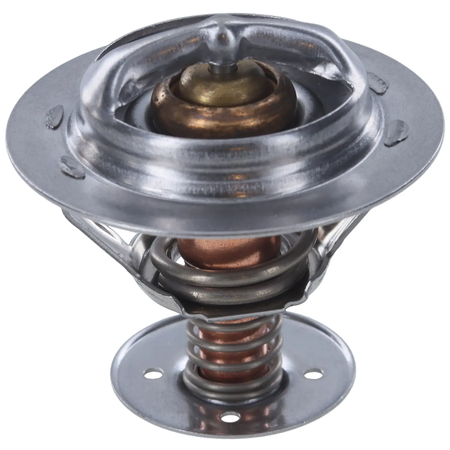 High Flow Thermostat - image principale du produit