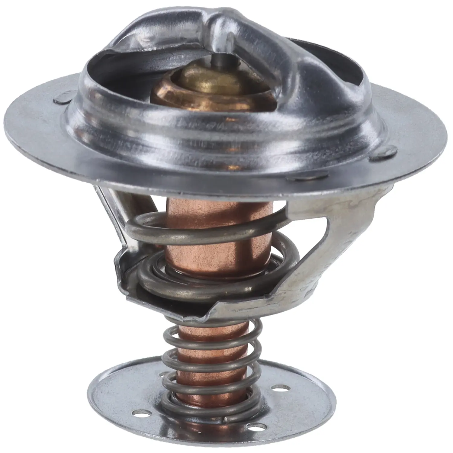High Flow Thermostat miniature 3