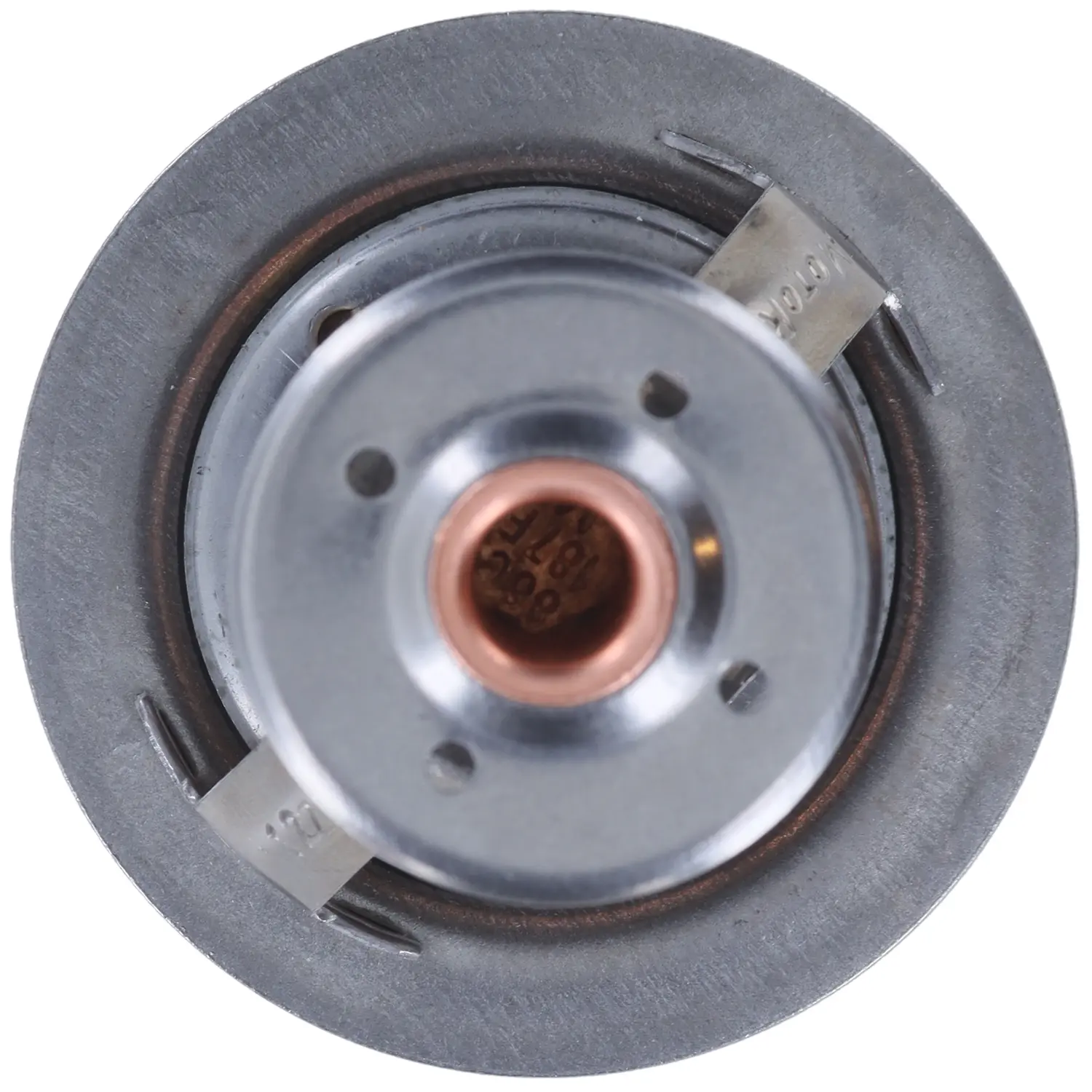 High Flow Thermostat miniature 2