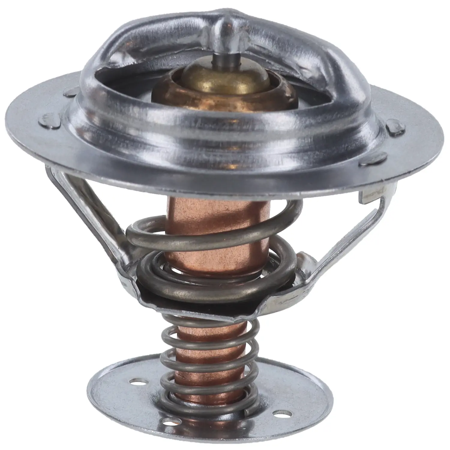 High Flow Thermostat miniature 7