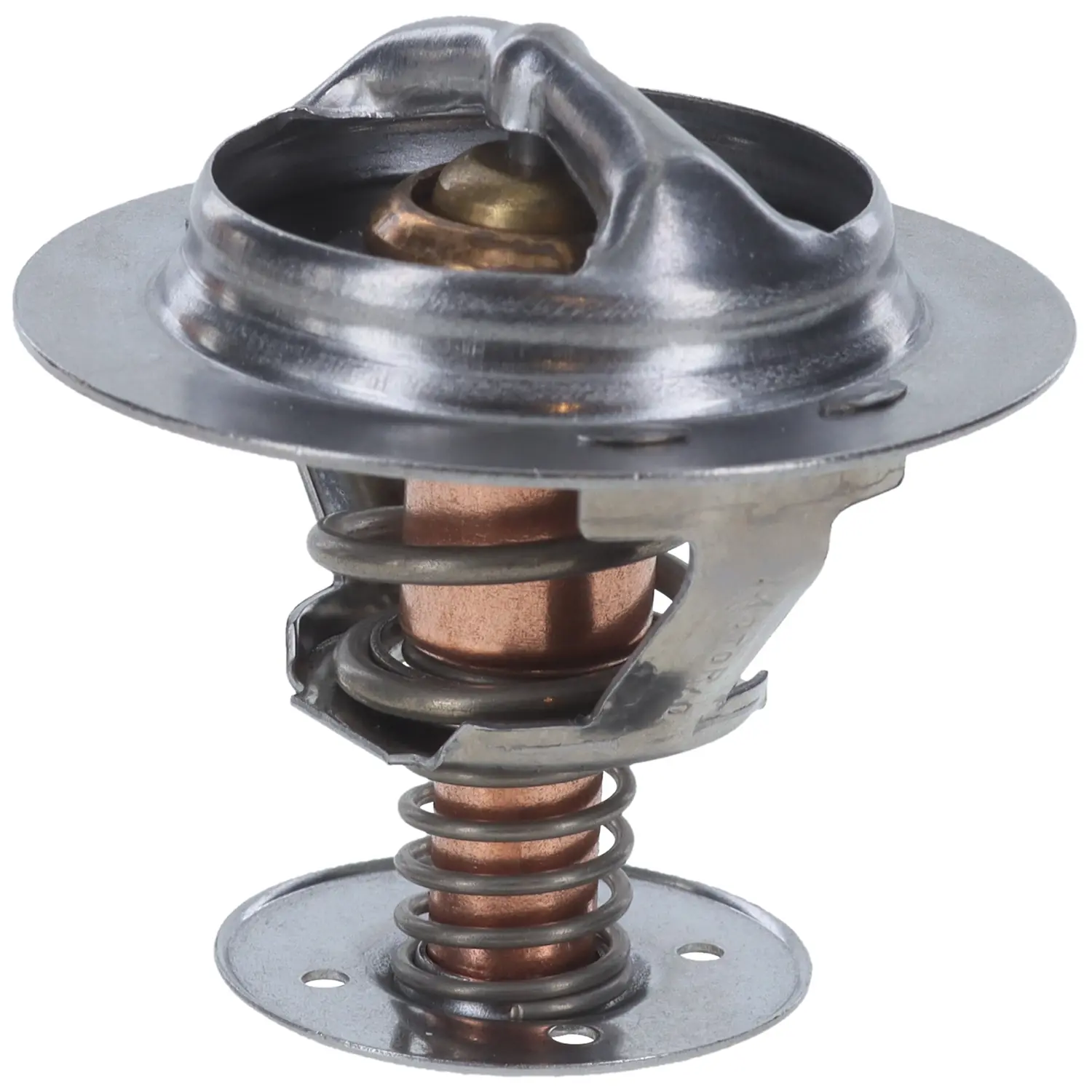 High Flow Thermostat miniature 6