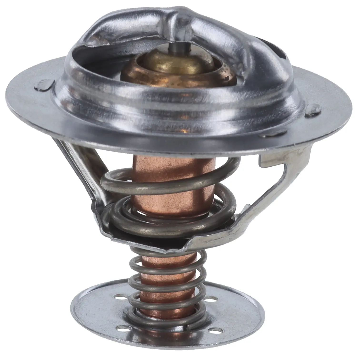 High Flow Thermostat miniature 5