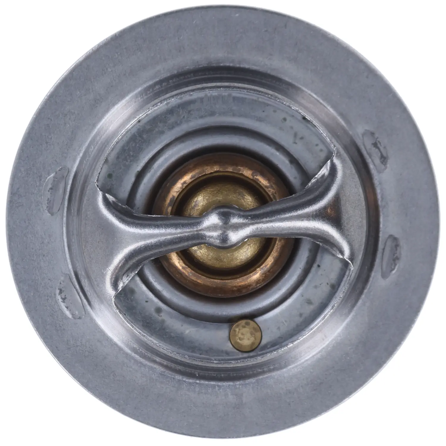 High Flow Thermostat miniature 4