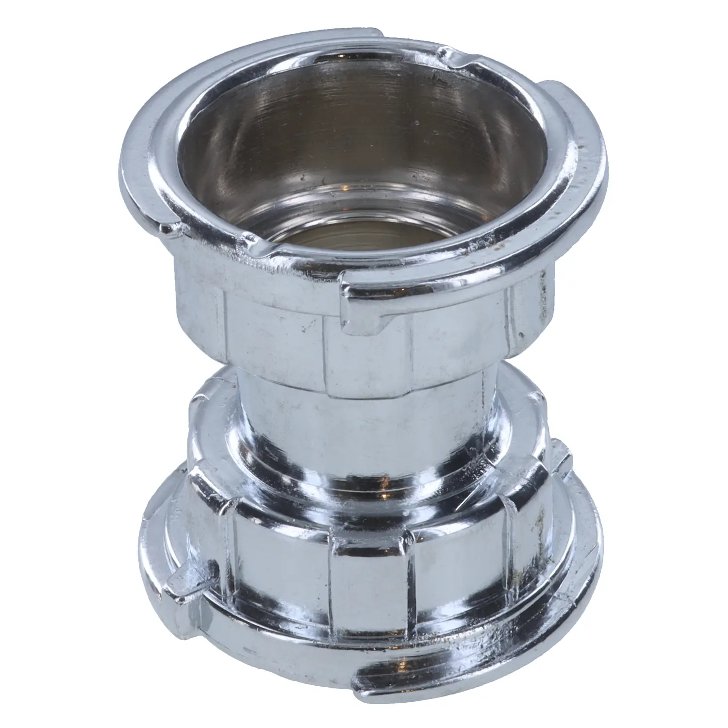 Tester Adapter - image principale du produit