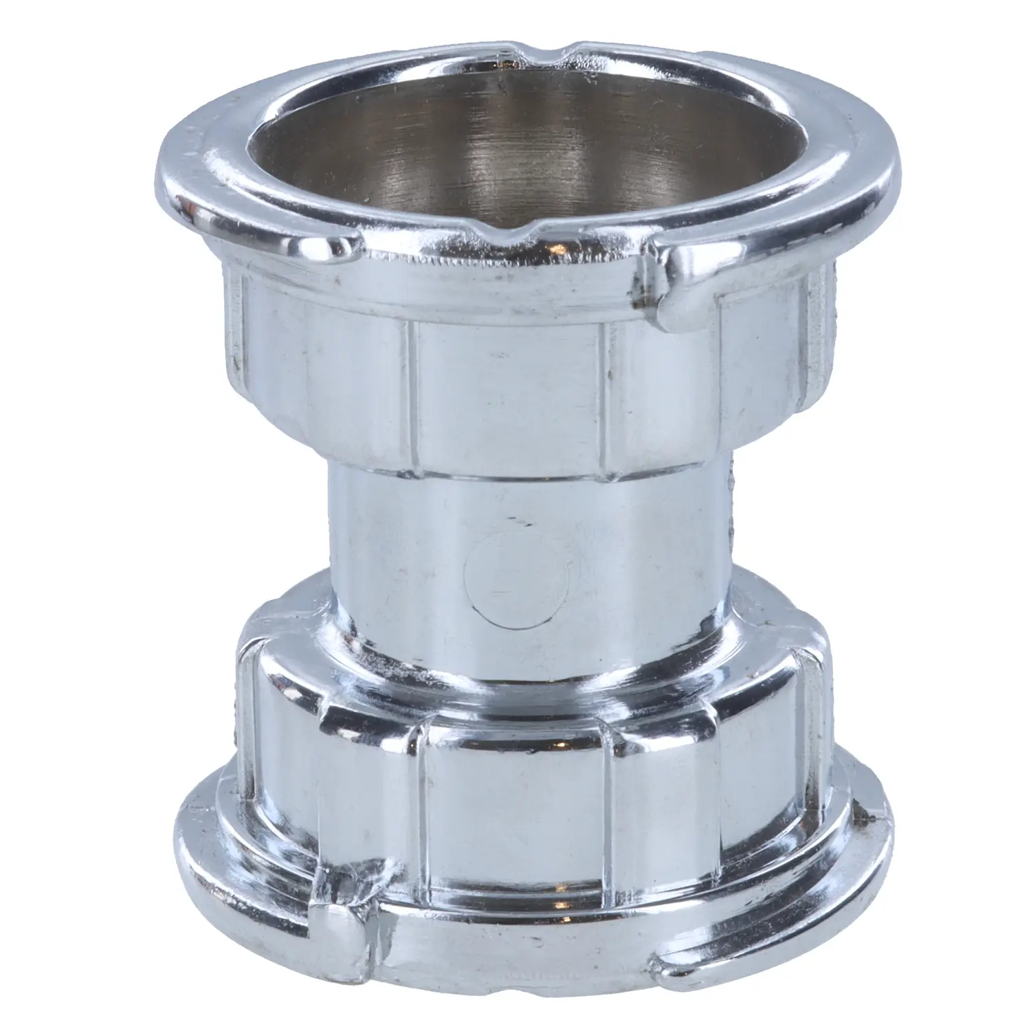 Tester Adapter miniature 4