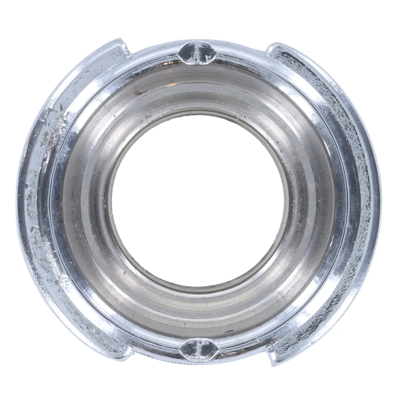 Tester Adapter miniature 7
