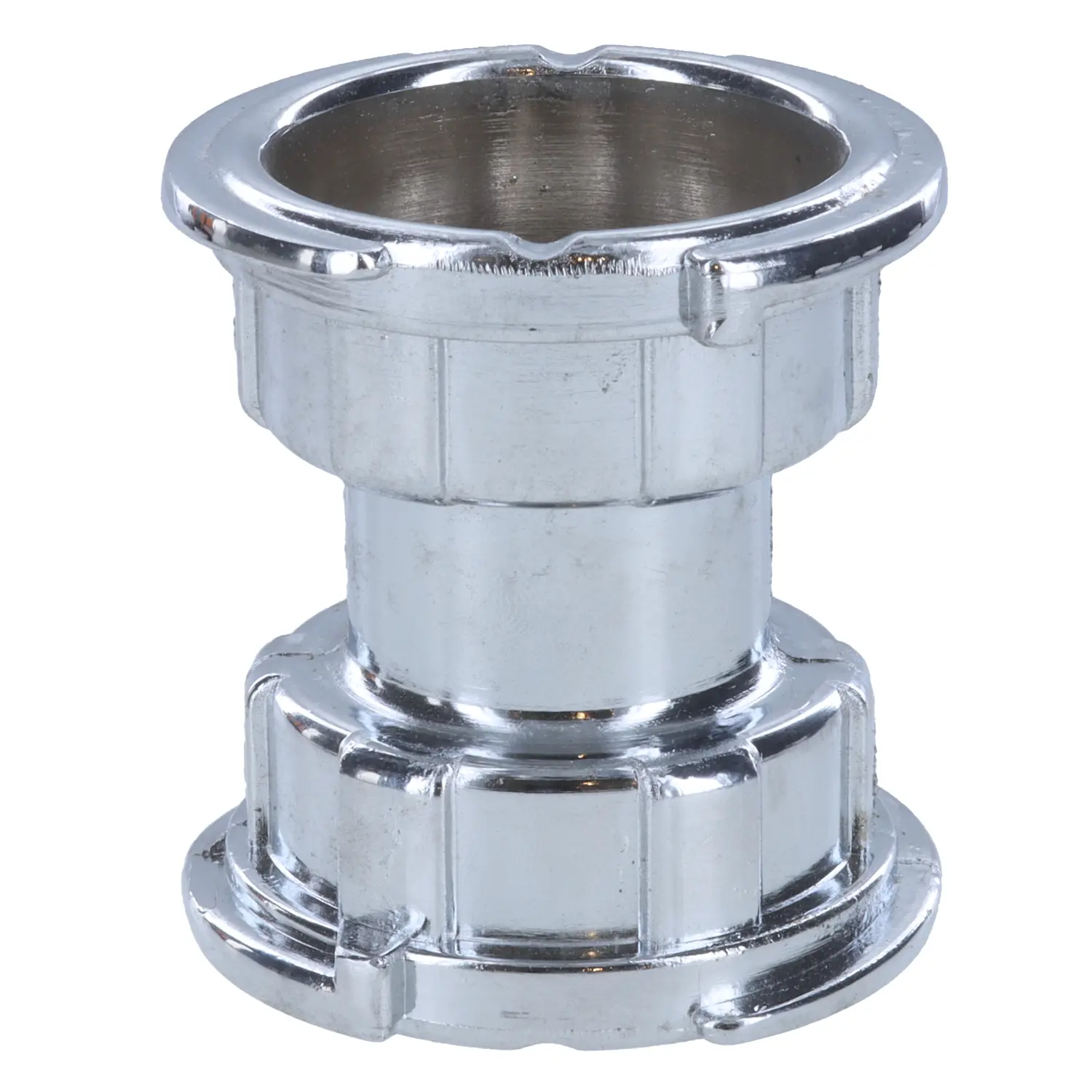 Tester Adapter