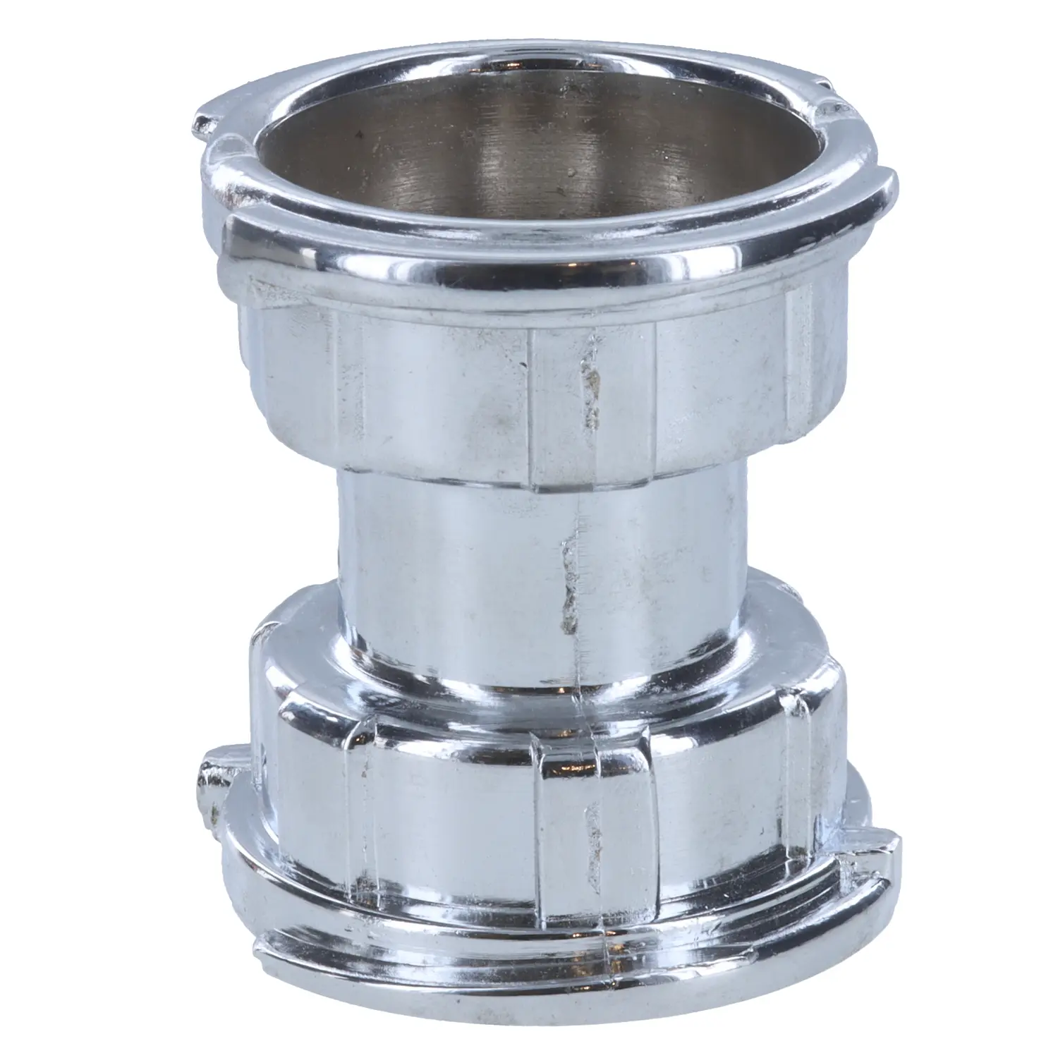 Tester Adapter miniature 5