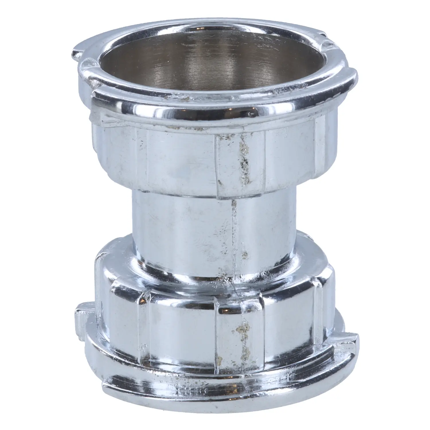 Tester Adapter miniature 6