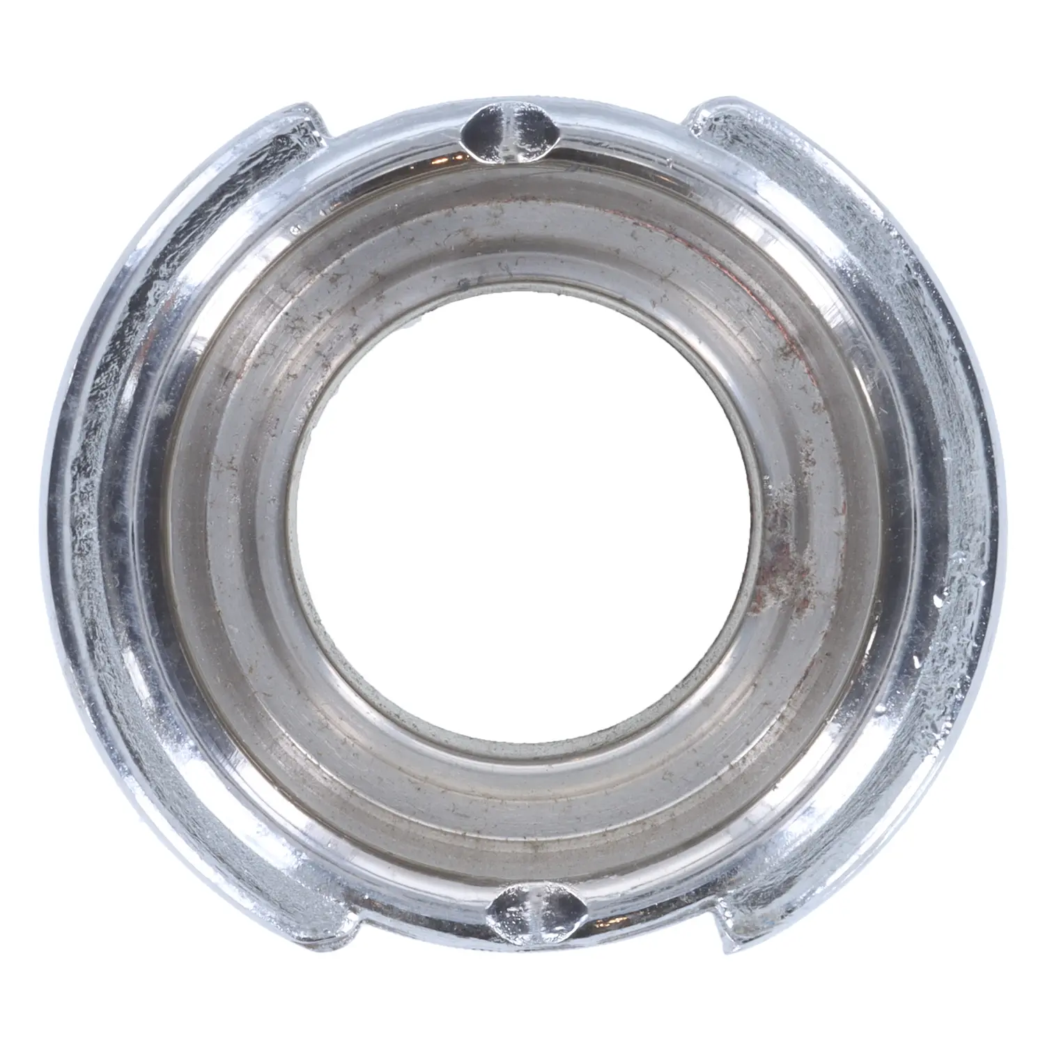Tester Adapter miniature 2