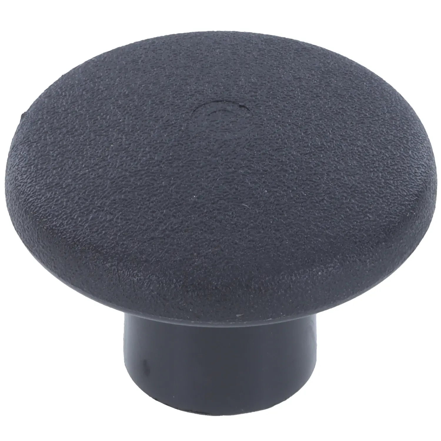 Tester Repair Parts - image principale du produit