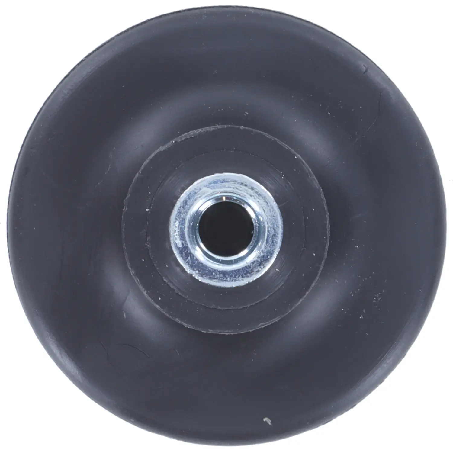 Tester Repair Parts miniature 6