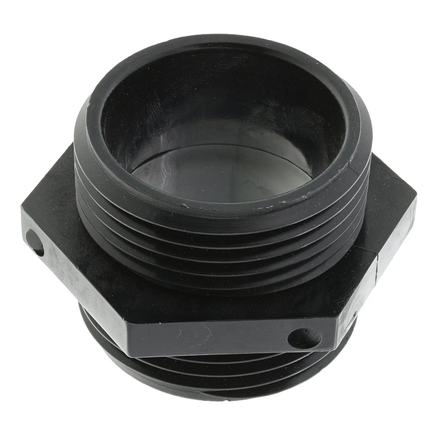 Tester Adapter - main product image