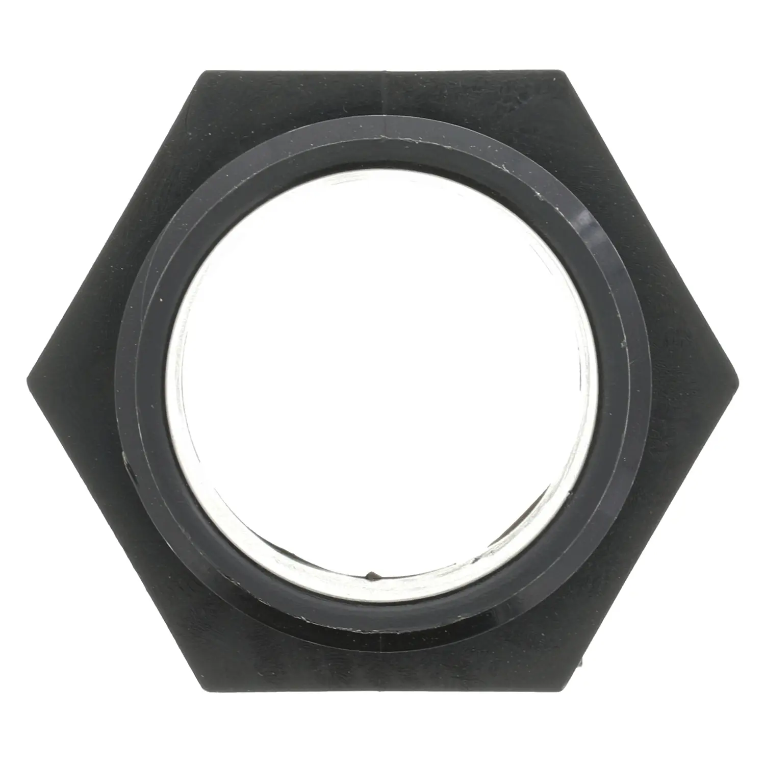 Tester Adapter thumbnail 2