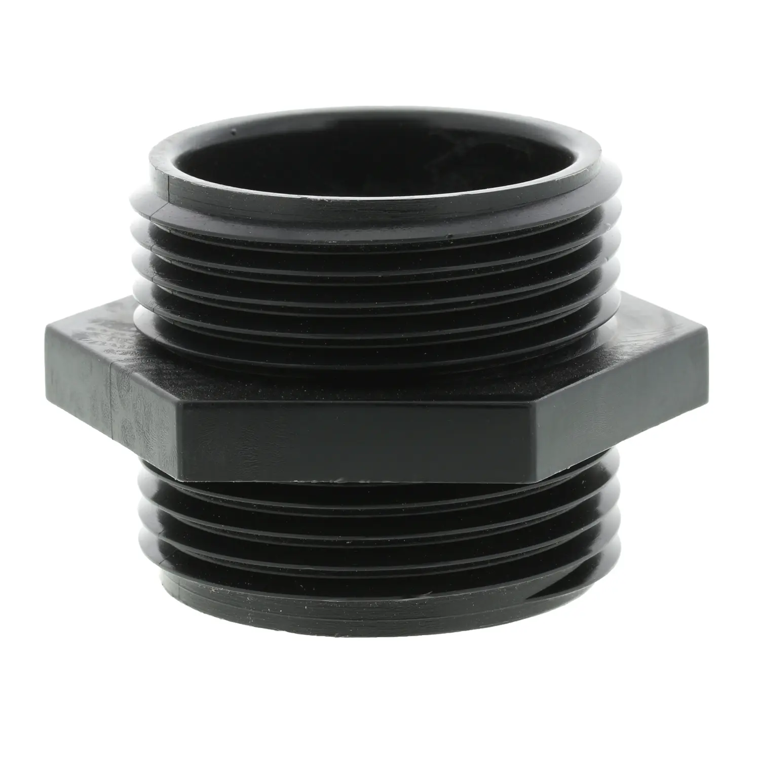 Tester Adapter thumbnail 7