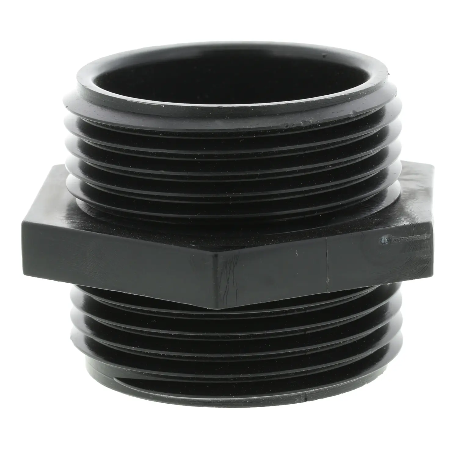 Tester Adapter