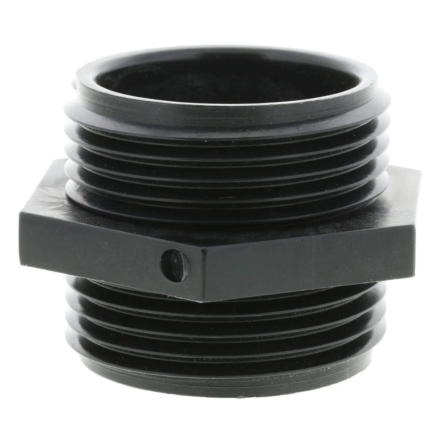 Tester Adapter thumbnail 4