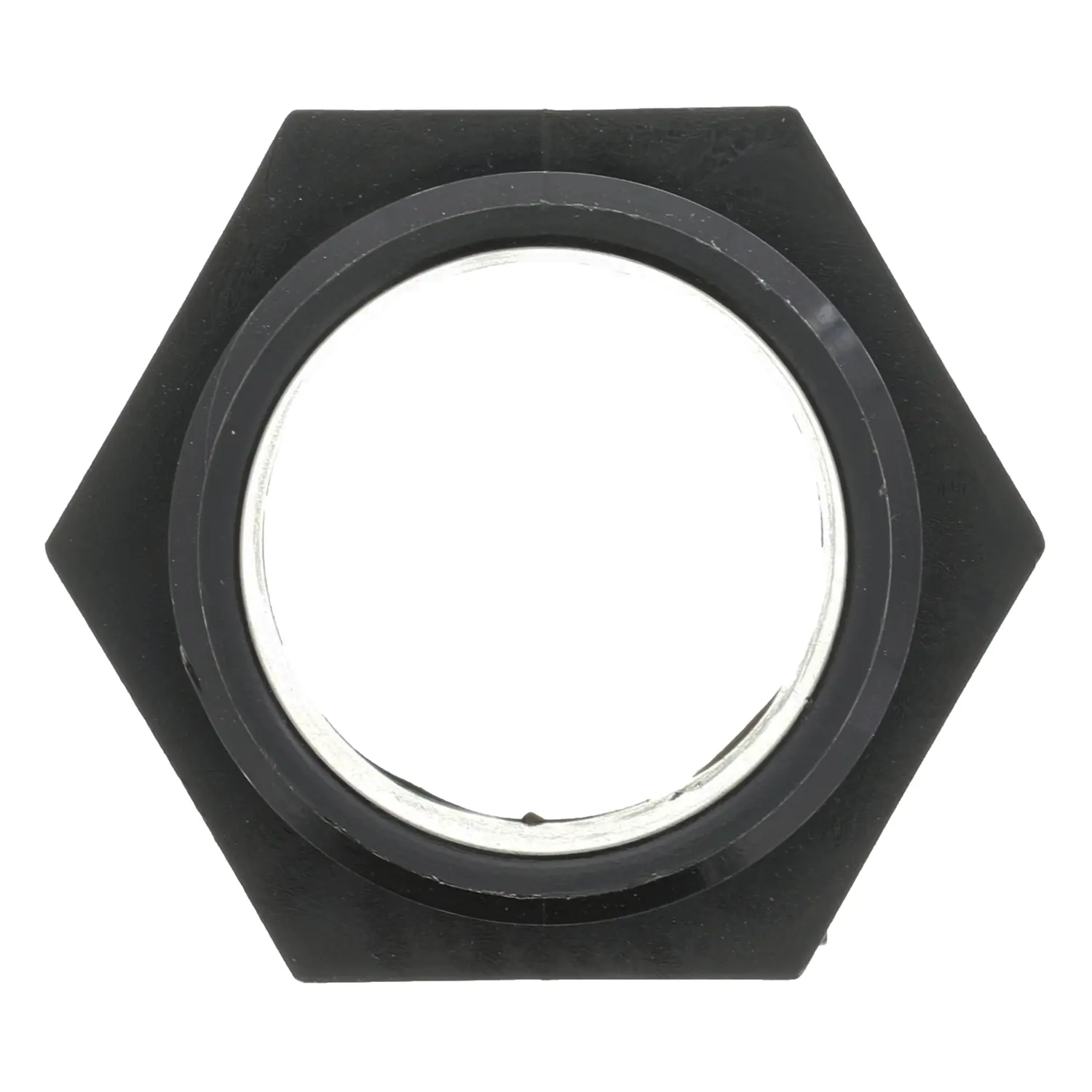 Tester Adapter thumbnail 5