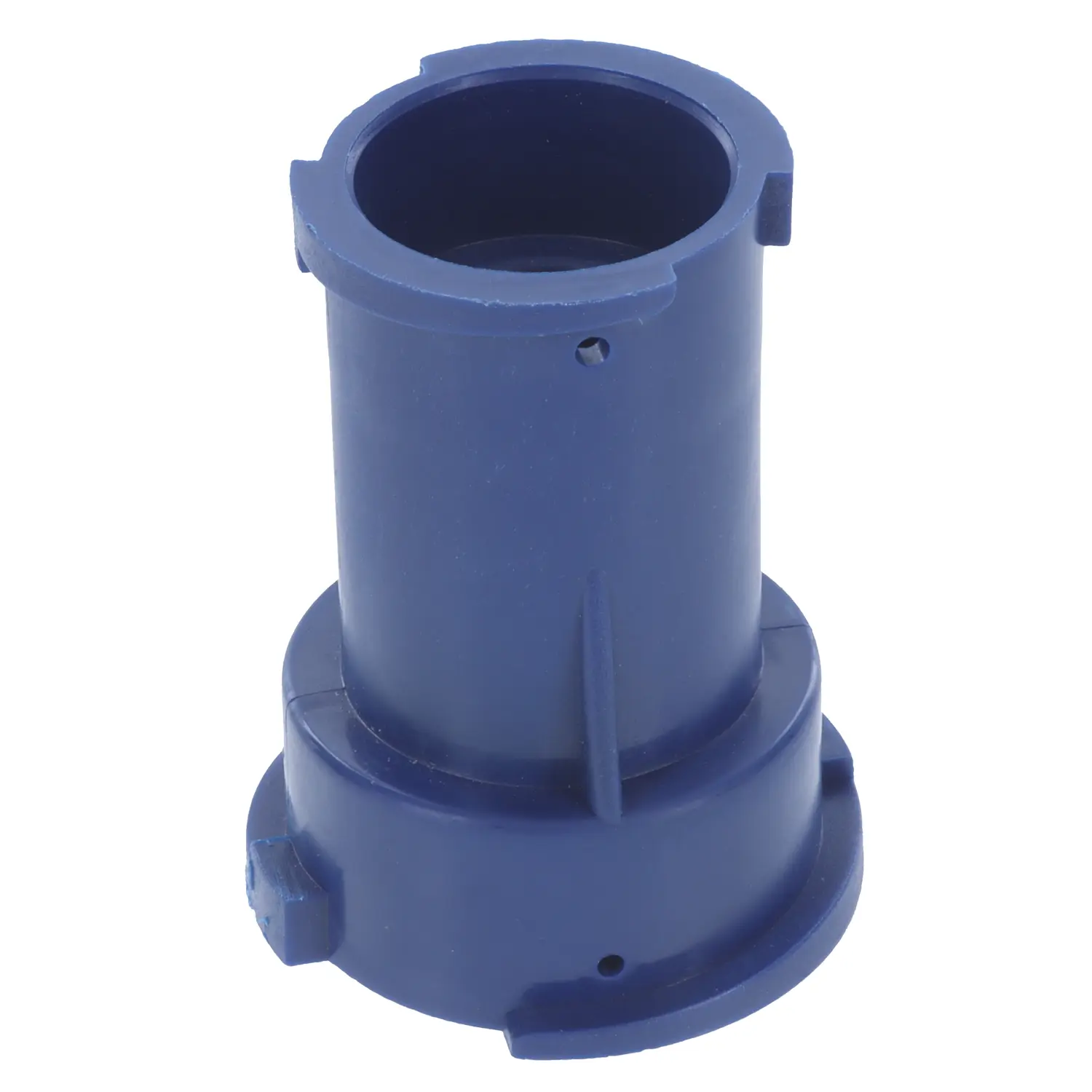 Tester Adapter - main product image