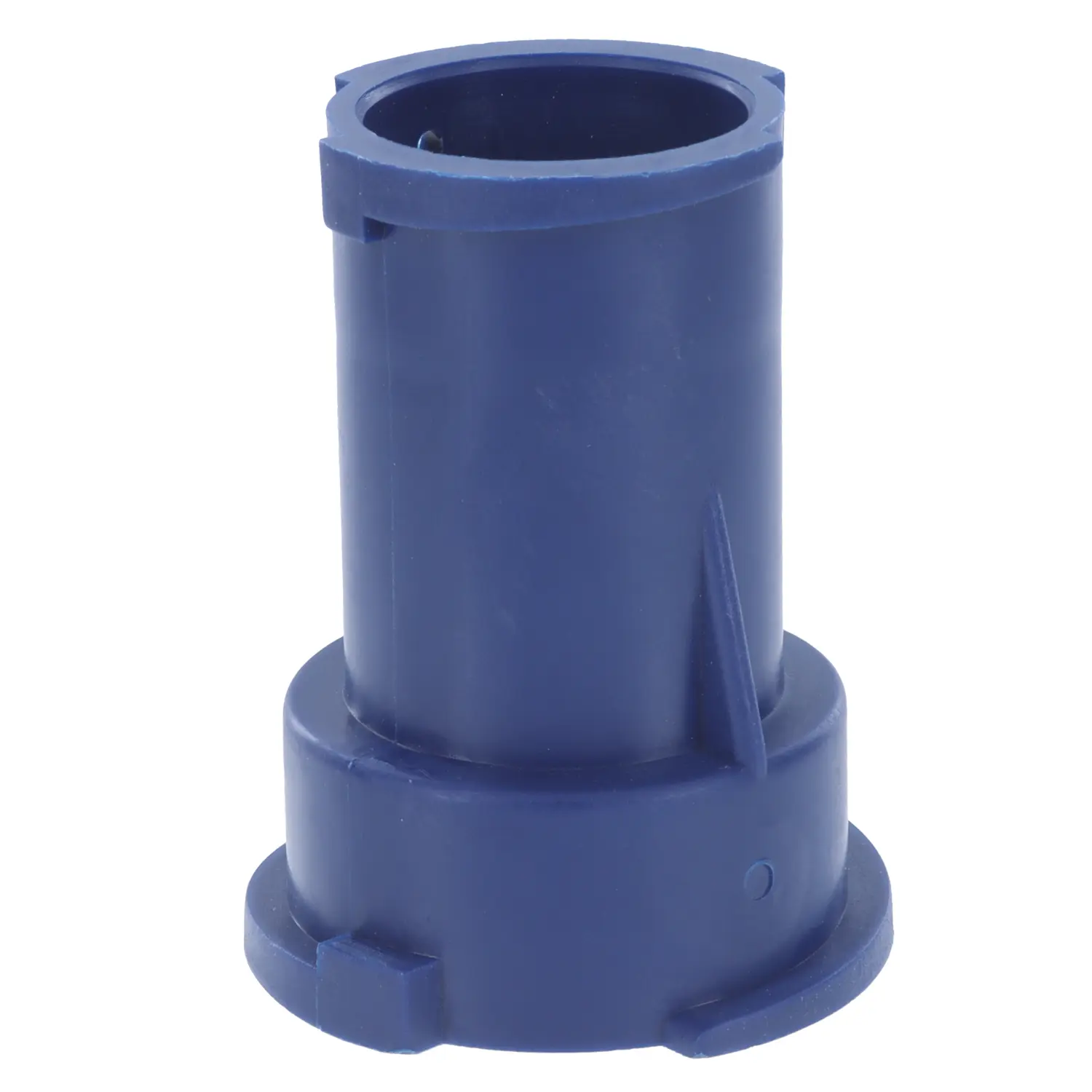 Tester Adapter thumbnail 6