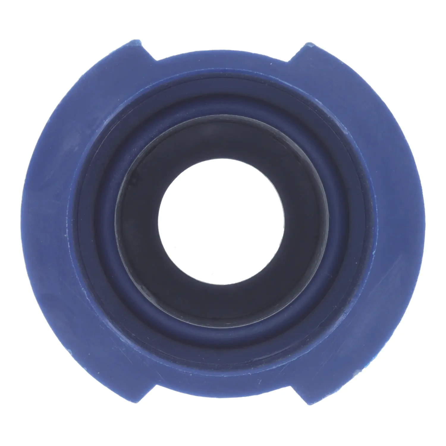 Tester Adapter