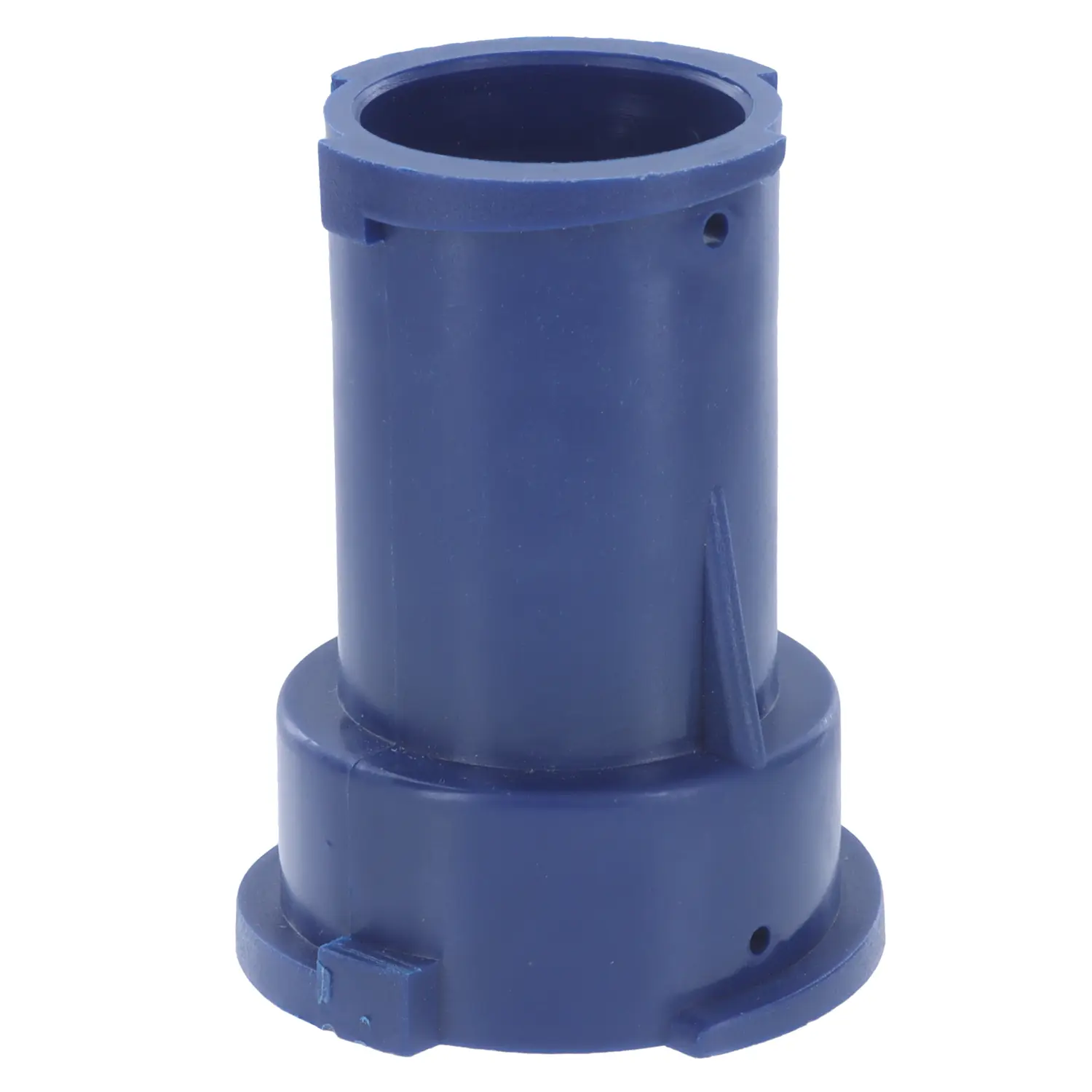 Tester Adapter thumbnail 4
