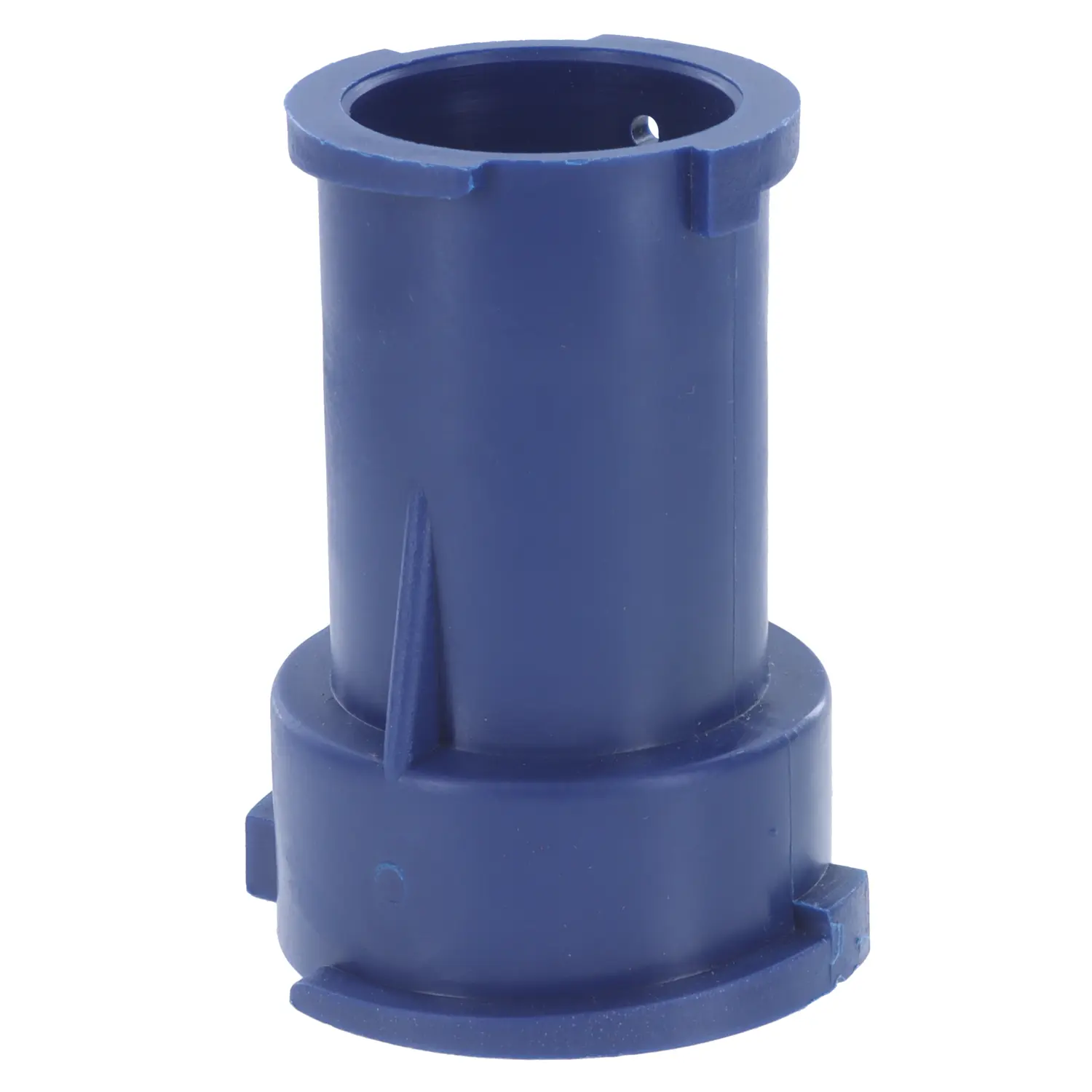 Tester Adapter thumbnail 7