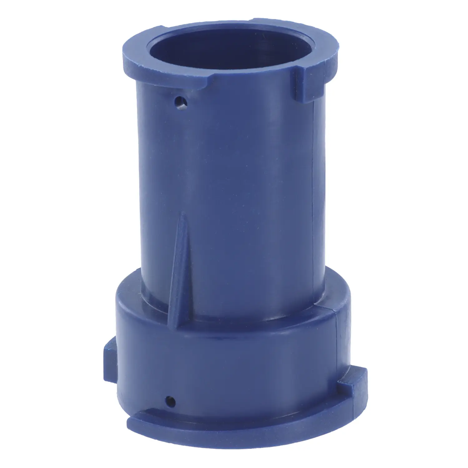Tester Adapter thumbnail 5