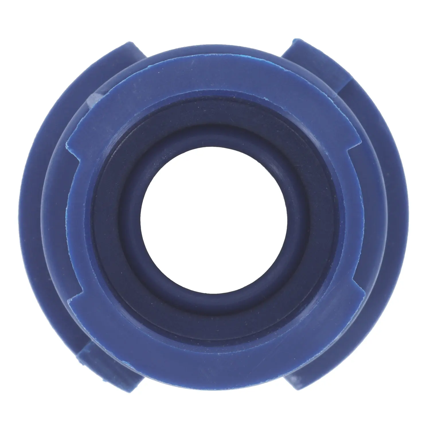 Tester Adapter thumbnail 3