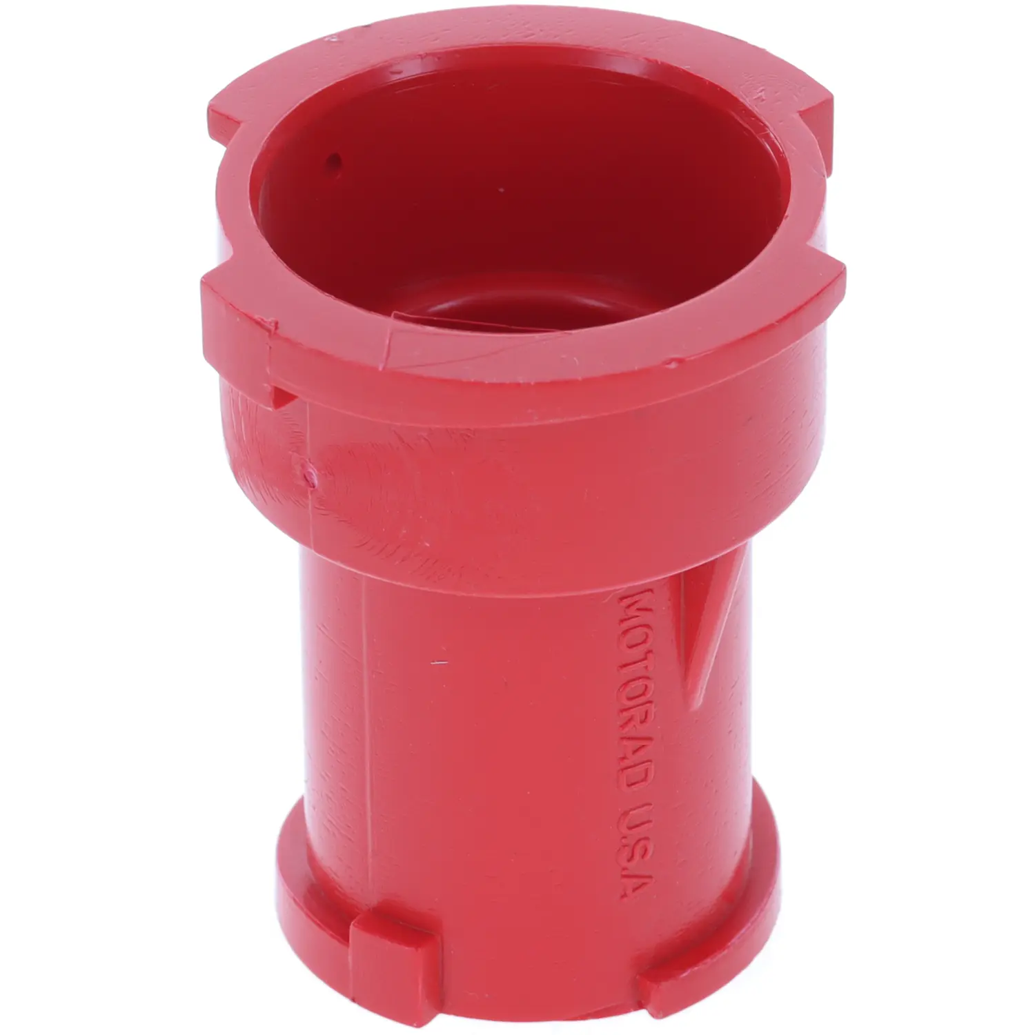 Tester Adapter - main product image