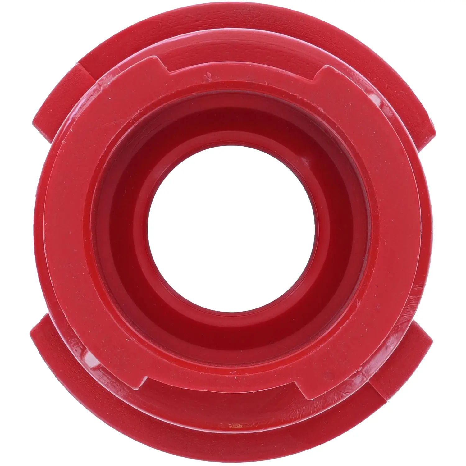 Tester Adapter thumbnail 3