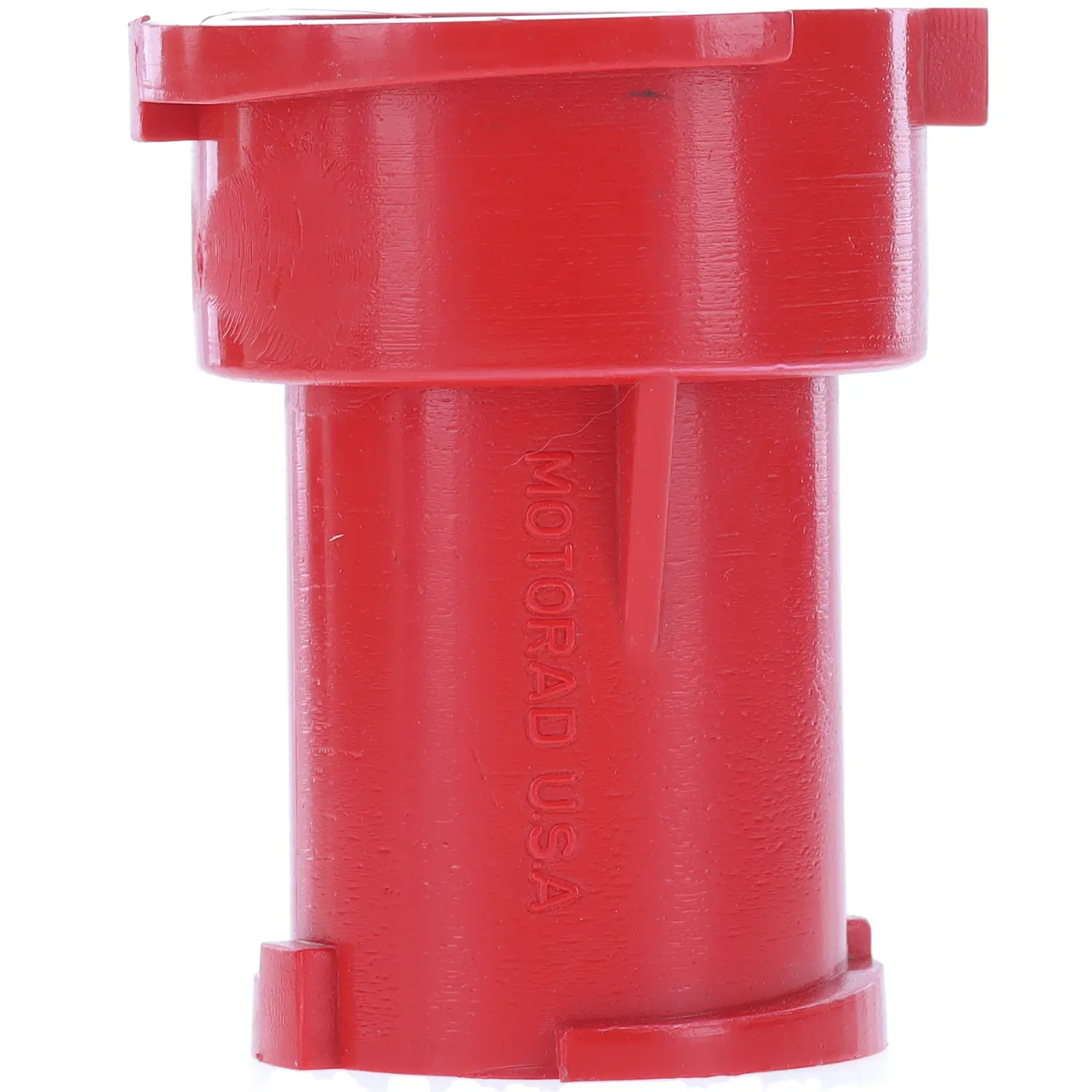 Tester Adapter