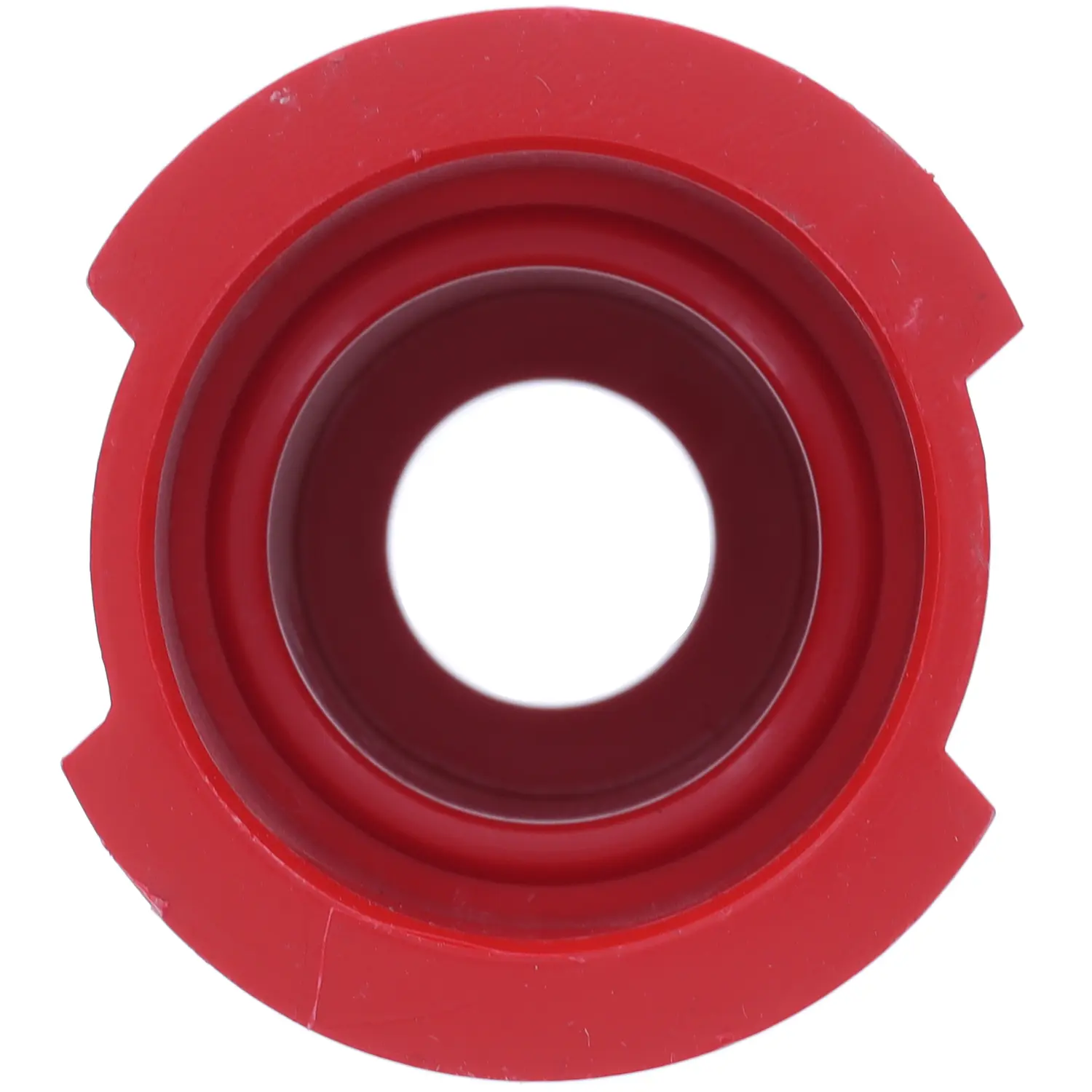 Tester Adapter thumbnail 2