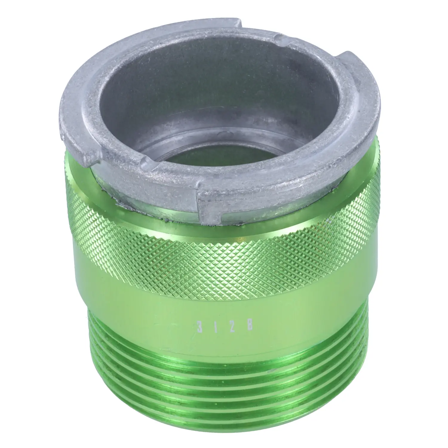 Tester Adapter - main product image