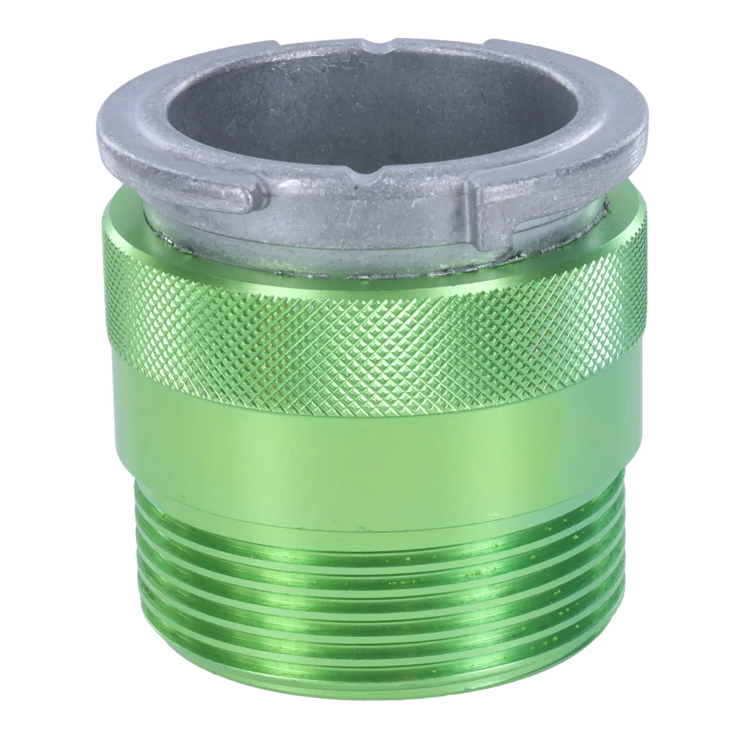 Tester Adapter thumbnail 6