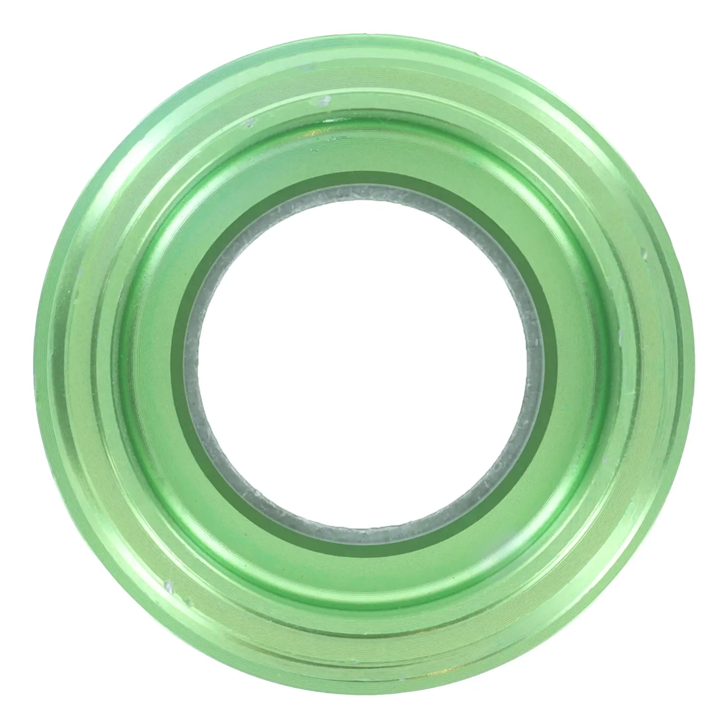 Tester Adapter thumbnail 3